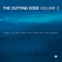 The Cutting Edge, Vol. 2: Downbeat R&B, Big Beat & House