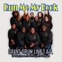 Run Me My Book (feat. Dyvurse, Poetiic, King, Mr. Lottie & Boston)