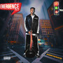 Emergence the EP (Explicit)