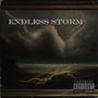 ENDLESS STORM (feat. CementBz) [Explicit]