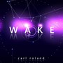 Wake