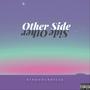 Other Side (Explicit)