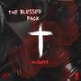 The Blessed Pack (Explicit)