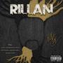 Rillan (Explicit)