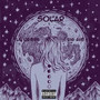 Solar (Explicit)