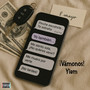 ¡Vámonos! (Explicit)