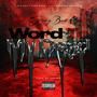 Word To My Dead (Explicit)
