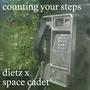 counting your steps (Explicit)