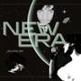 NewEra (Explicit)