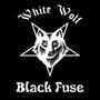 White Wolf (Explicit)