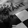 From The Start (feat. Jazlyn Gold) [Explicit]