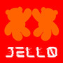 Jello 2 (Explicit)