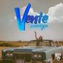 Vente Conmigo (feat. Ana Muro)