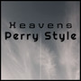 Heavens