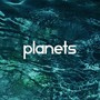 Planets