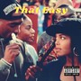 That Easy (feat. ZekeBeats) [Explicit]