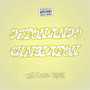 Detonando Cumbiaton (Explicit)