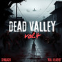 Dead Valley Vol. 4 