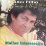 Mulher Interesseira - Vol. 14