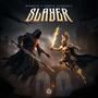 SLAYER