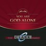 You Are God Alone