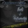 Beats N Instrumentals Vol. 2