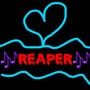 Reaper (Explicit)