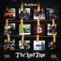 The Lo$t Tape (Explicit)