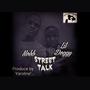 Street Talk (feat. NOBB)