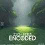 Encoded (Explicit)