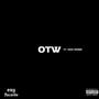 Out the Way (feat. Nadi Rosee)