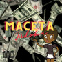 Maceta (Explicit)