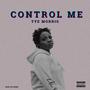 Control me (Explicit)