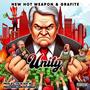 Unity (feat. Grafite) [Explicit]