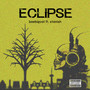 ECLIPSE (Explicit)