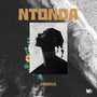 Ntonda