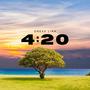 4:20 (Explicit)