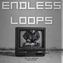 Endless Loops (feat. T.G.S, Endless V.I.P, Party Party & DJ FOREST)