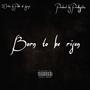 Born to be Risen (Explicit)