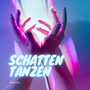 Schatten tanzen