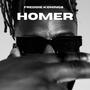 Homer (Explicit)