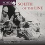 Joubert, J.: Choral Music (South of The Line) [Birmingham Conservatoire Chamber Choir, Spicer]