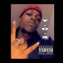 Bad ***** Freestyle (Explicit)