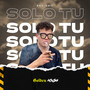 Solo Tu