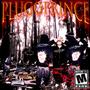 PLUGGPRINCE 1 (Explicit)