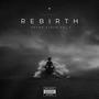 REBIRTH VOLUME 2