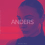 Anders (Radio Edit)