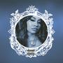 Scotty (Explicit)