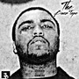 The Baez Tape (Explicit)