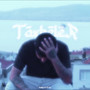 Tövbeler (Explicit)